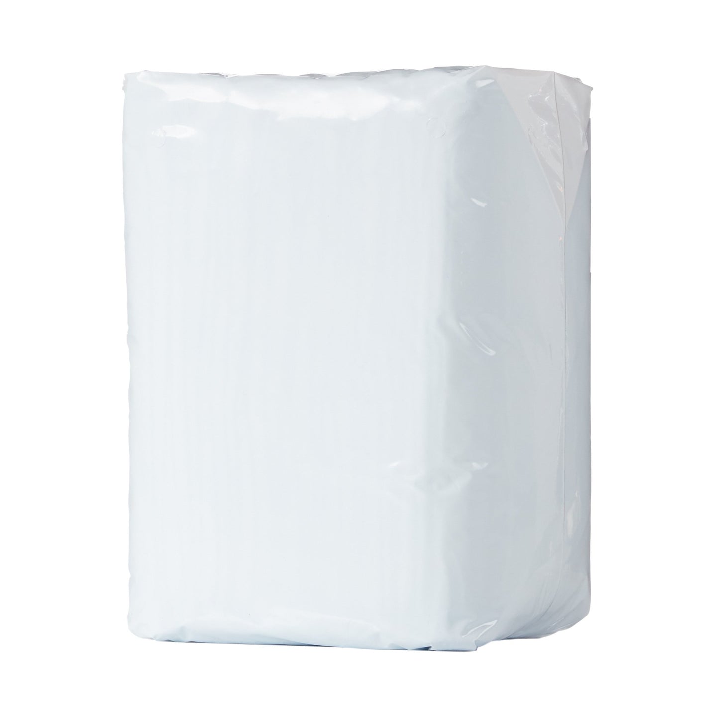 Disposable Underpad Prevail® Air Permeable Low Air Loss 23 X 36 Inch Polymer Heavy Absorbency