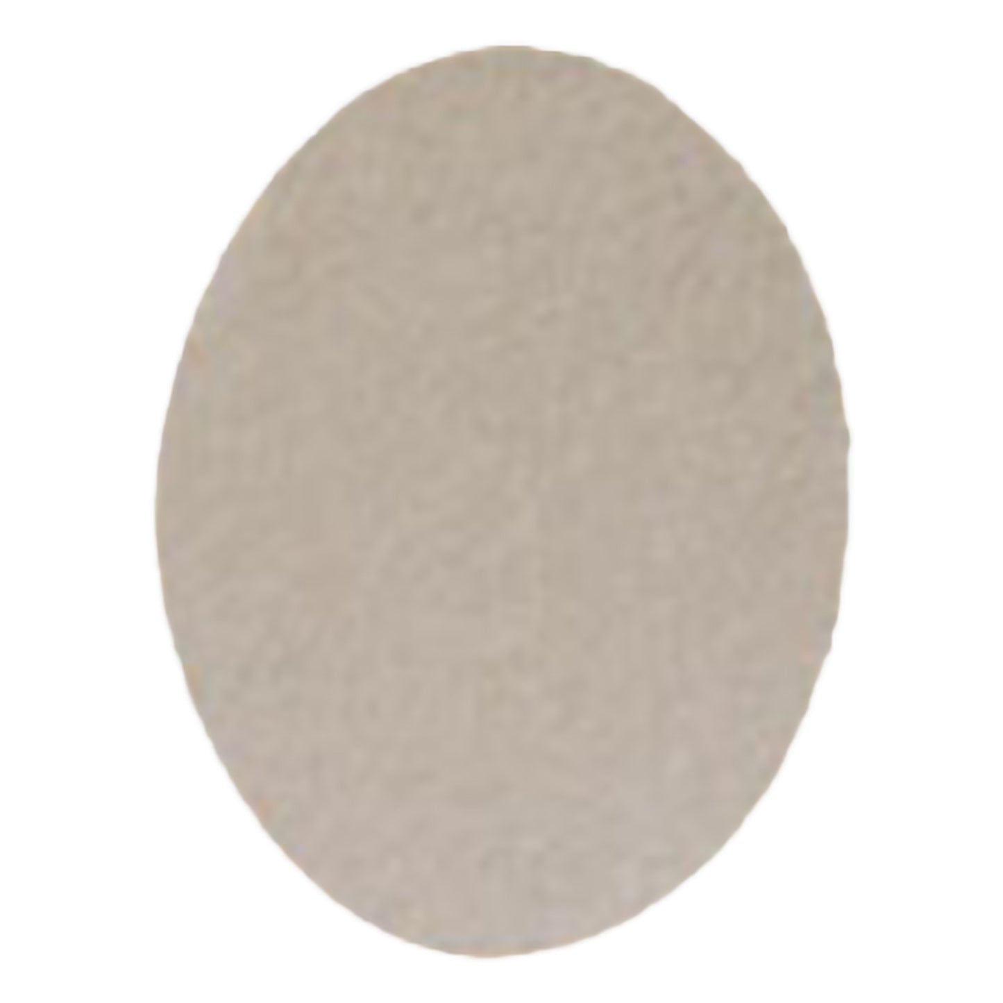 Protective Pad McKesson Large Adhesive Backing Foot