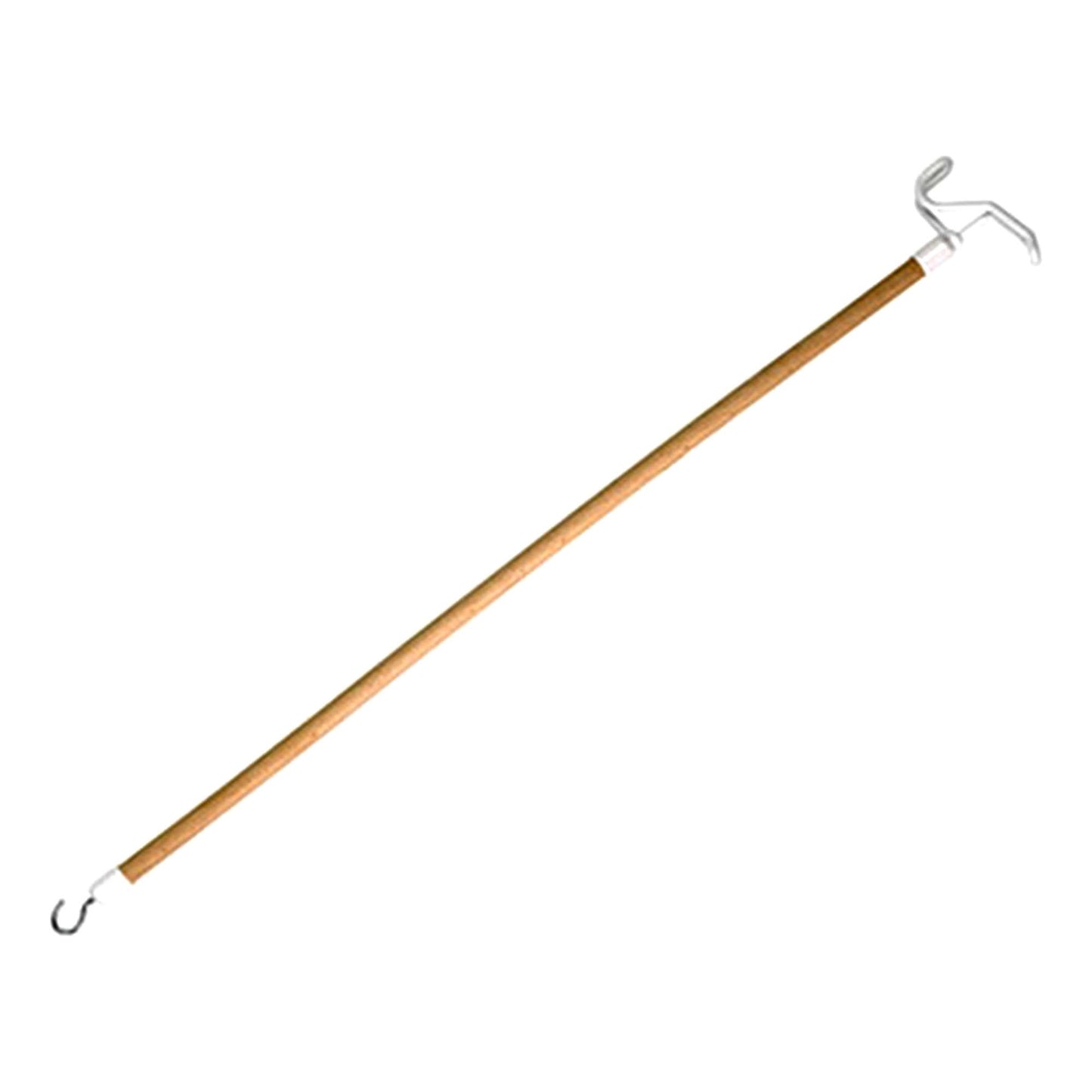 Dressing Aid Stick FabLife™ 1 X 3-1/2 X 24 Inch