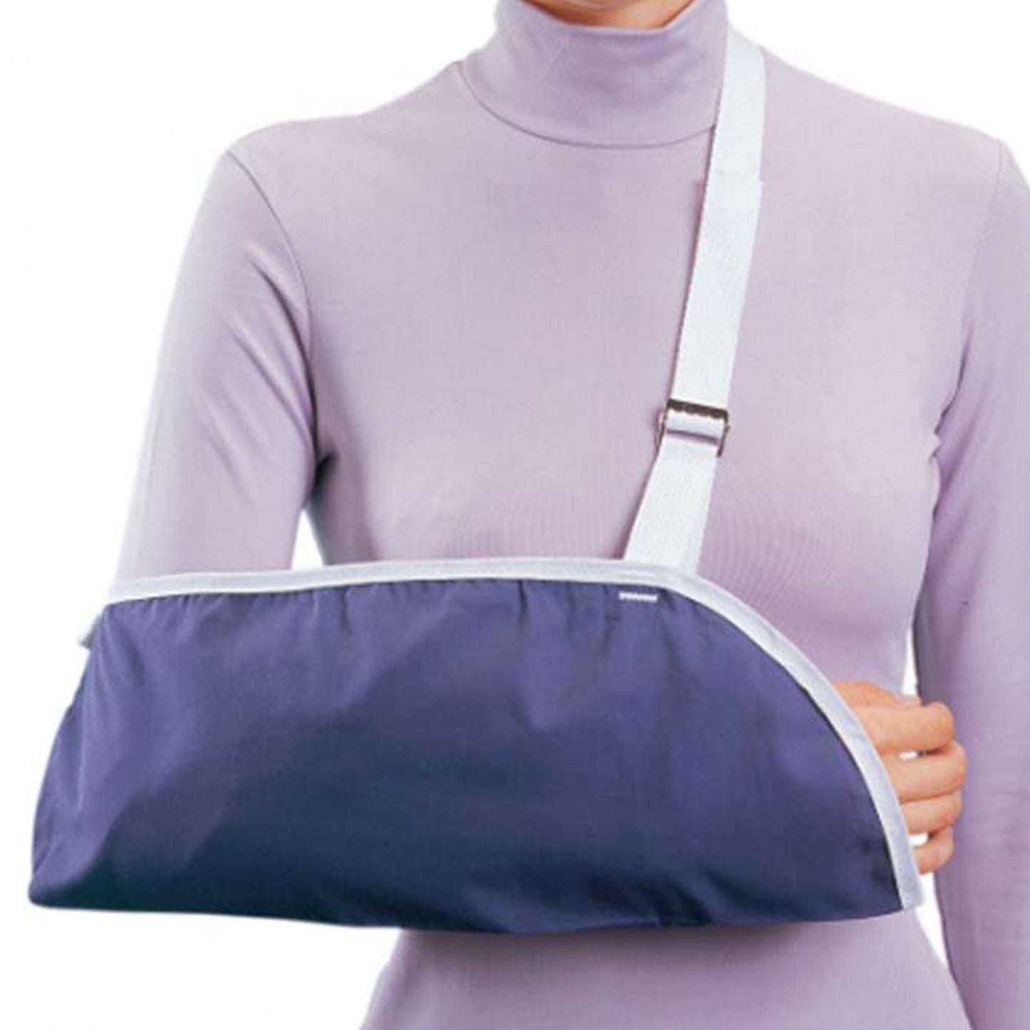 Arm Sling Procare® Clinic Buckle Closure / Adjustable Strap X-Small