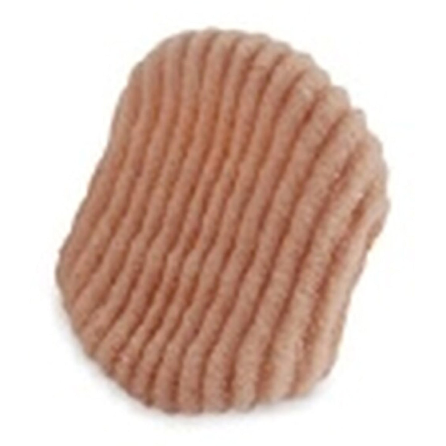 Digit Pad Silipos® Small / Medium Without Fastening Foot