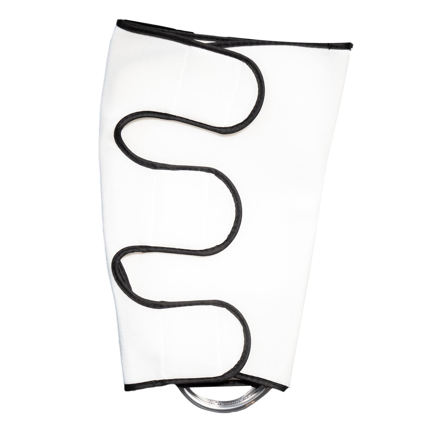 DVT Compression Therapy Garment PlasmaWave™ Calf Standard