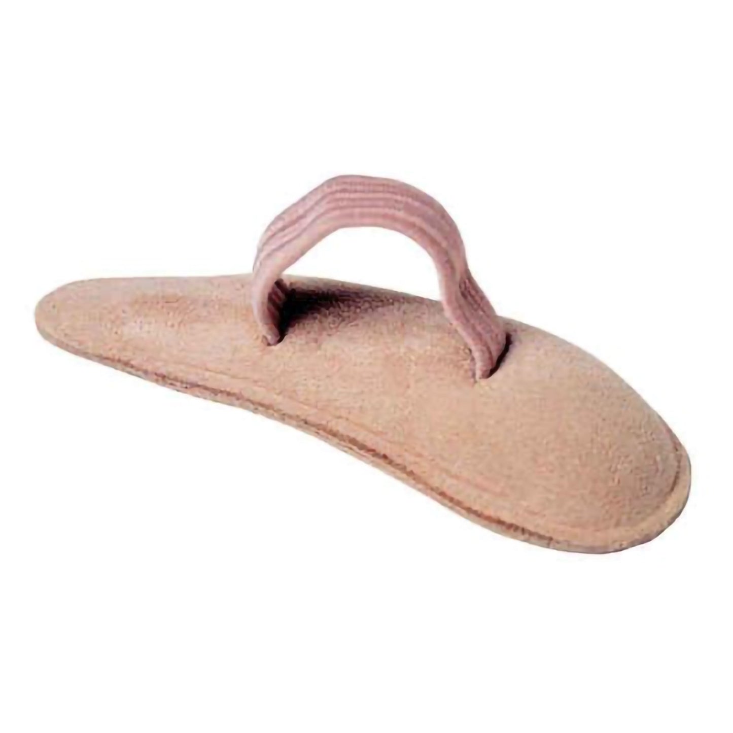 Hammer Toe Crest PediFix® Medium Pull-On Right Foot