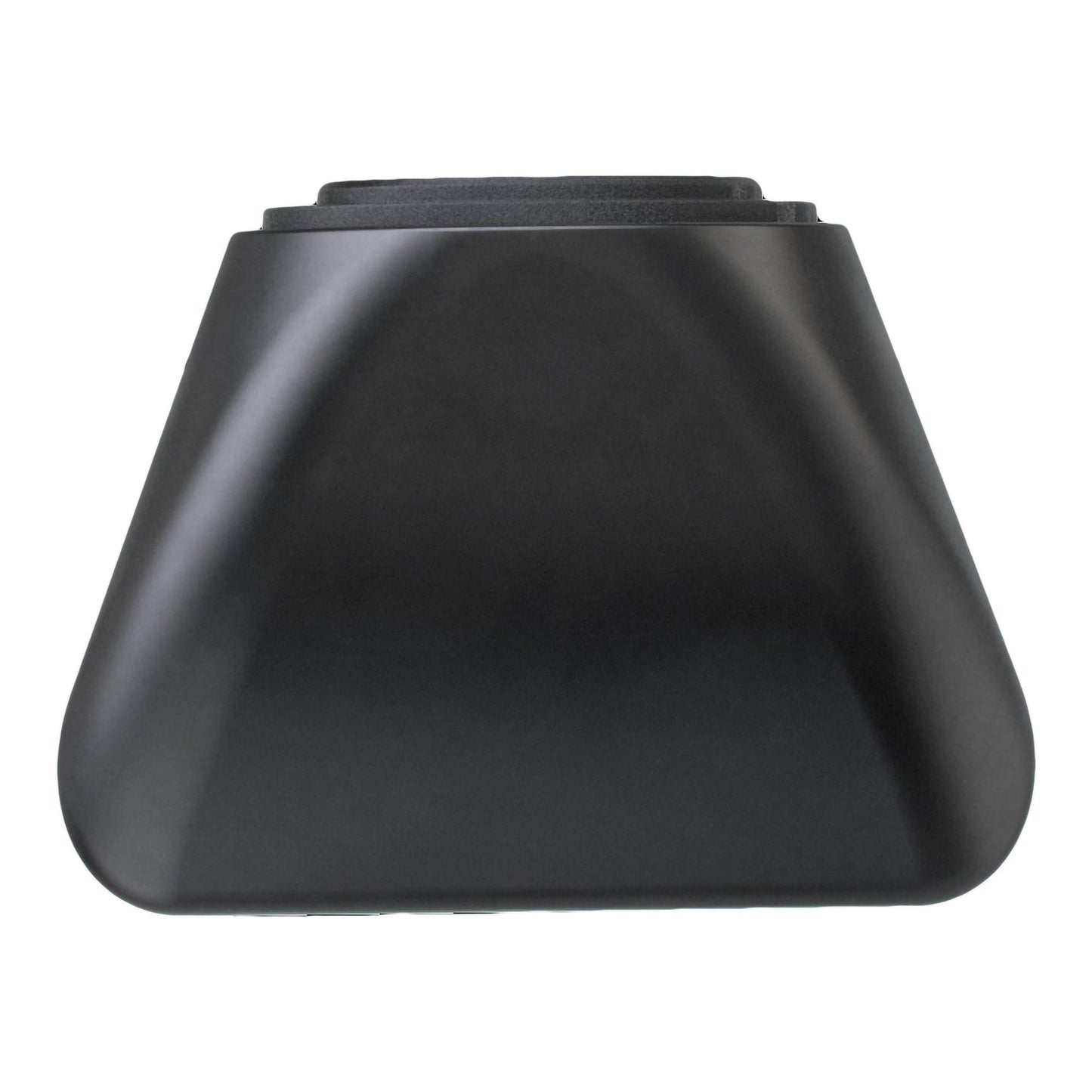 Hand-Held Massager Attachment Therabody Wedge Closed-Cell PUFoam