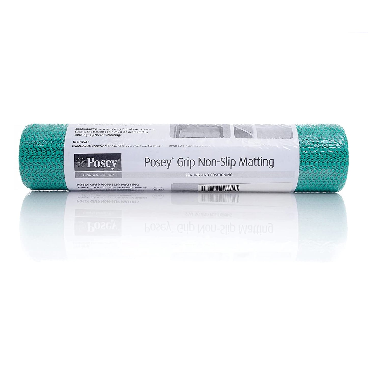 Non-Slip Matting Posey® Grip 12 X 120 Inch