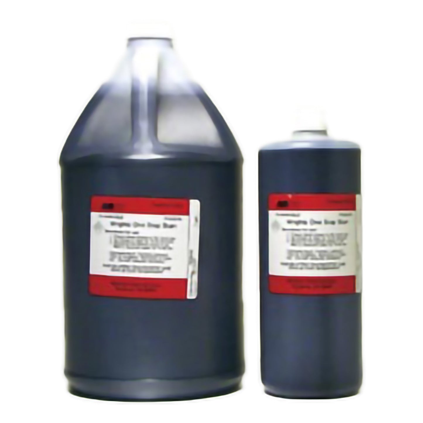 Antiseptic BZK (Benzalkonium Chloride) BAK 1:750 Topical Liquid 16 oz. Bottle