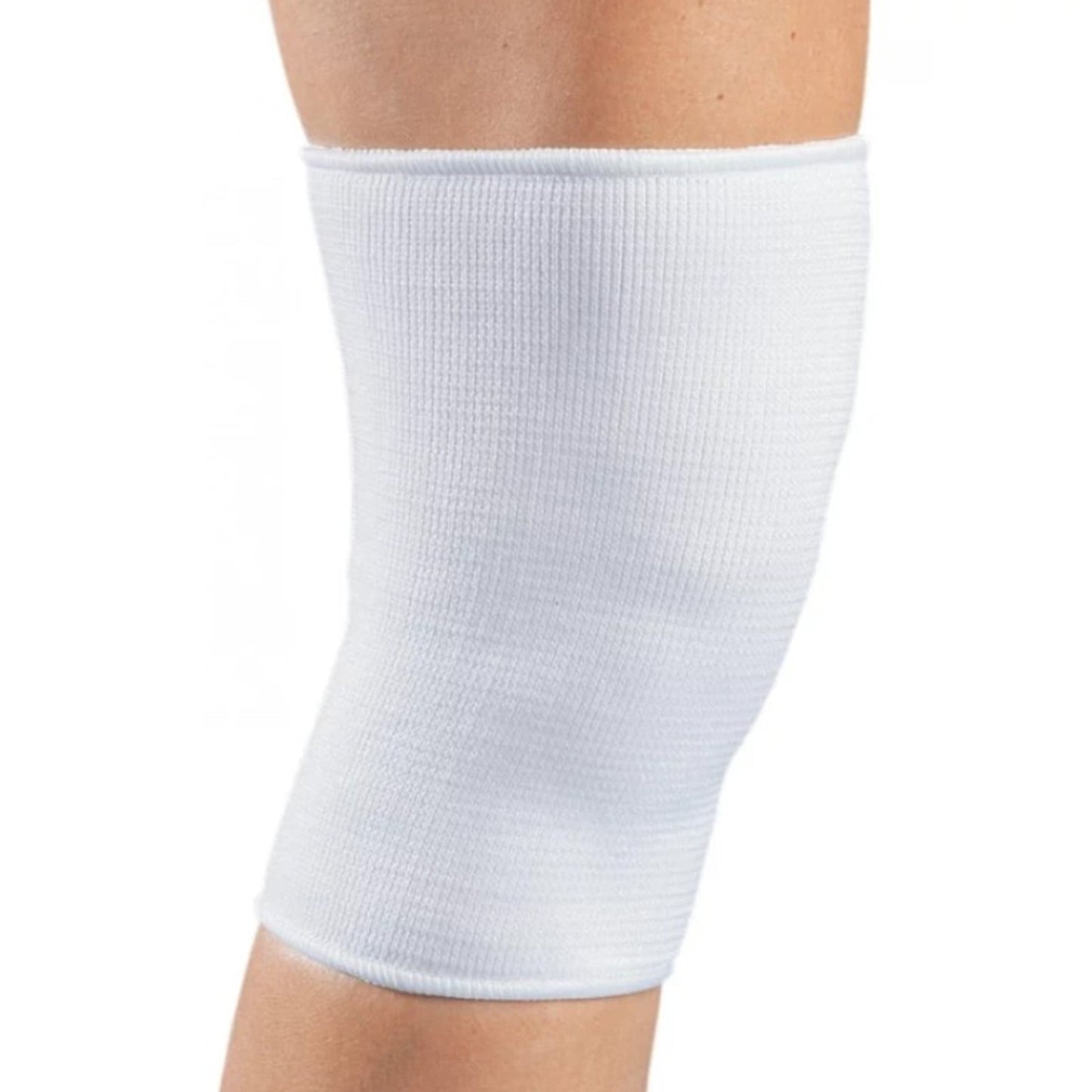 Knee Support ProCare® Medium Pull-On Left or Right Knee