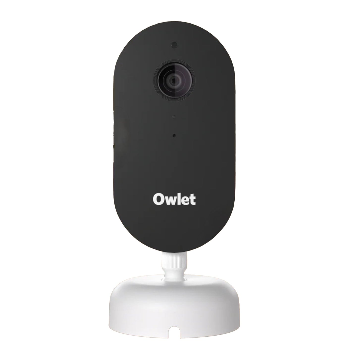 Baby Monitoring System Owlet® Dream Sight CAM 3