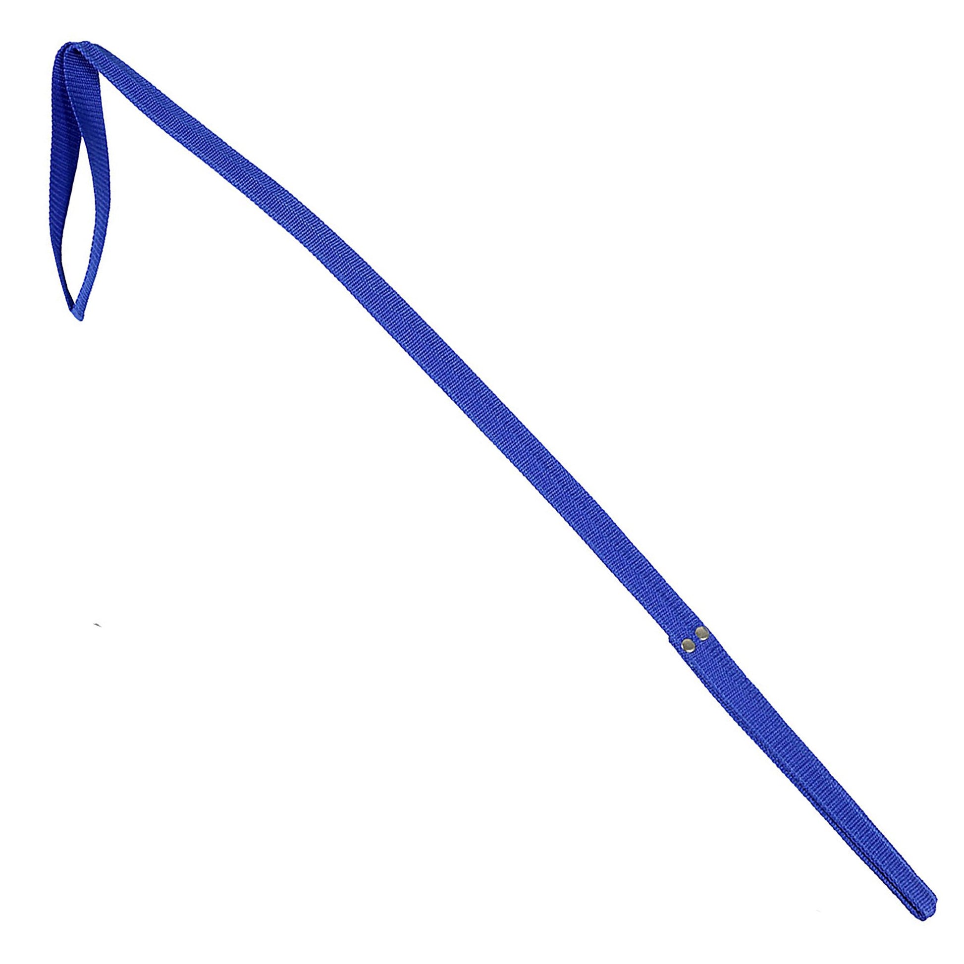Leg Lifting Aid FabLife™ 32 Inch Length