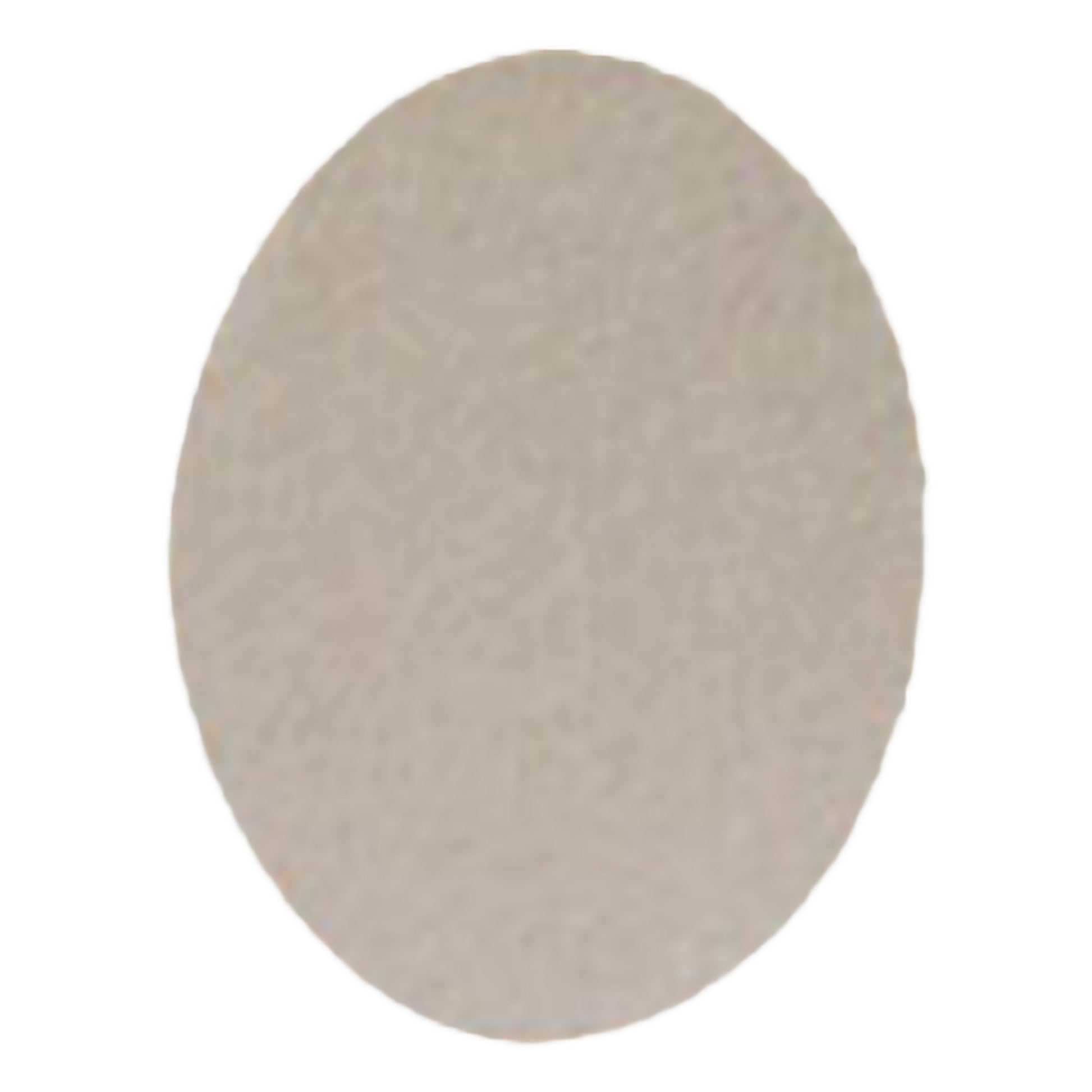 Protective Pad McKesson Large Adhesive Backing Foot