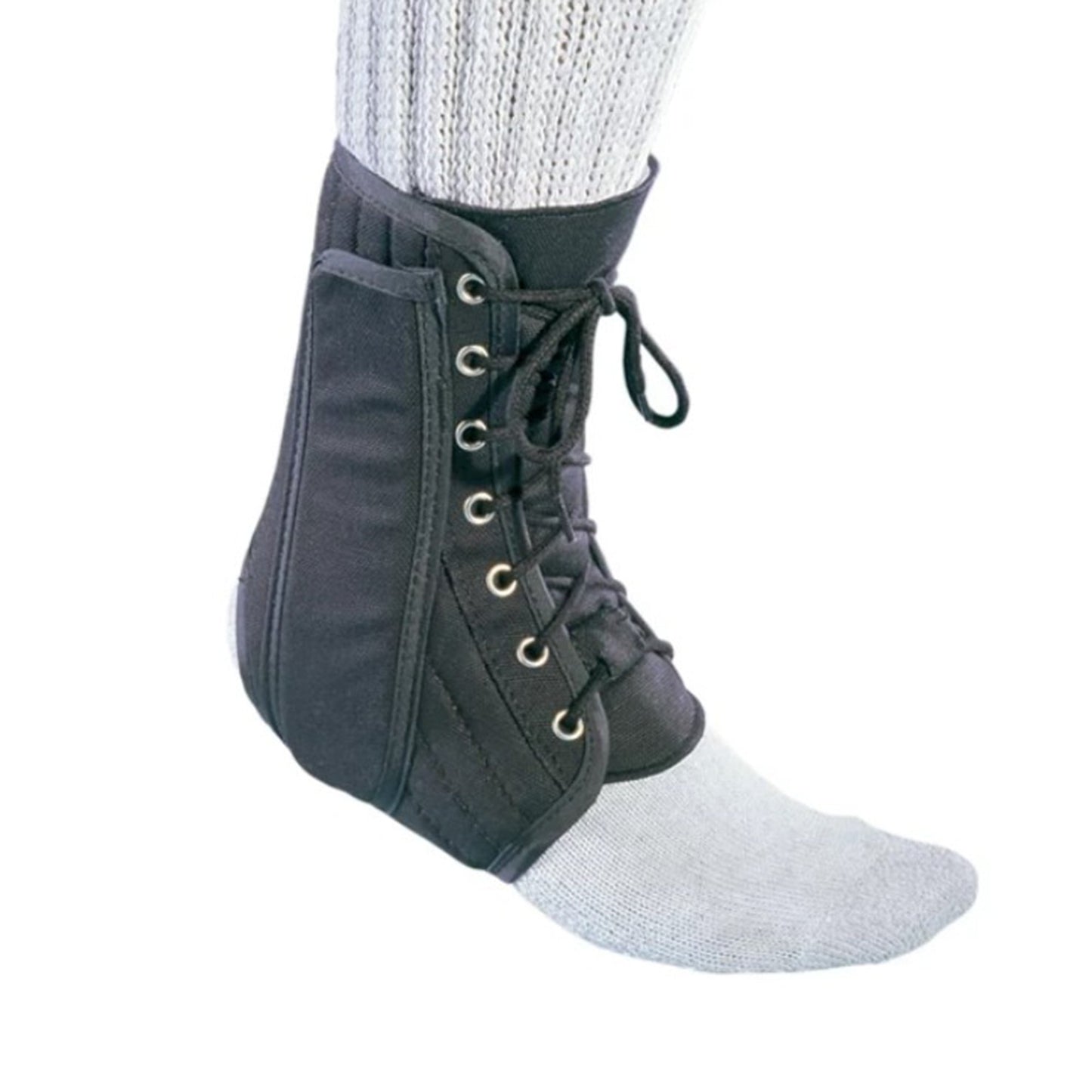 Ankle Support Procare® X-Large Lace-Up Foot