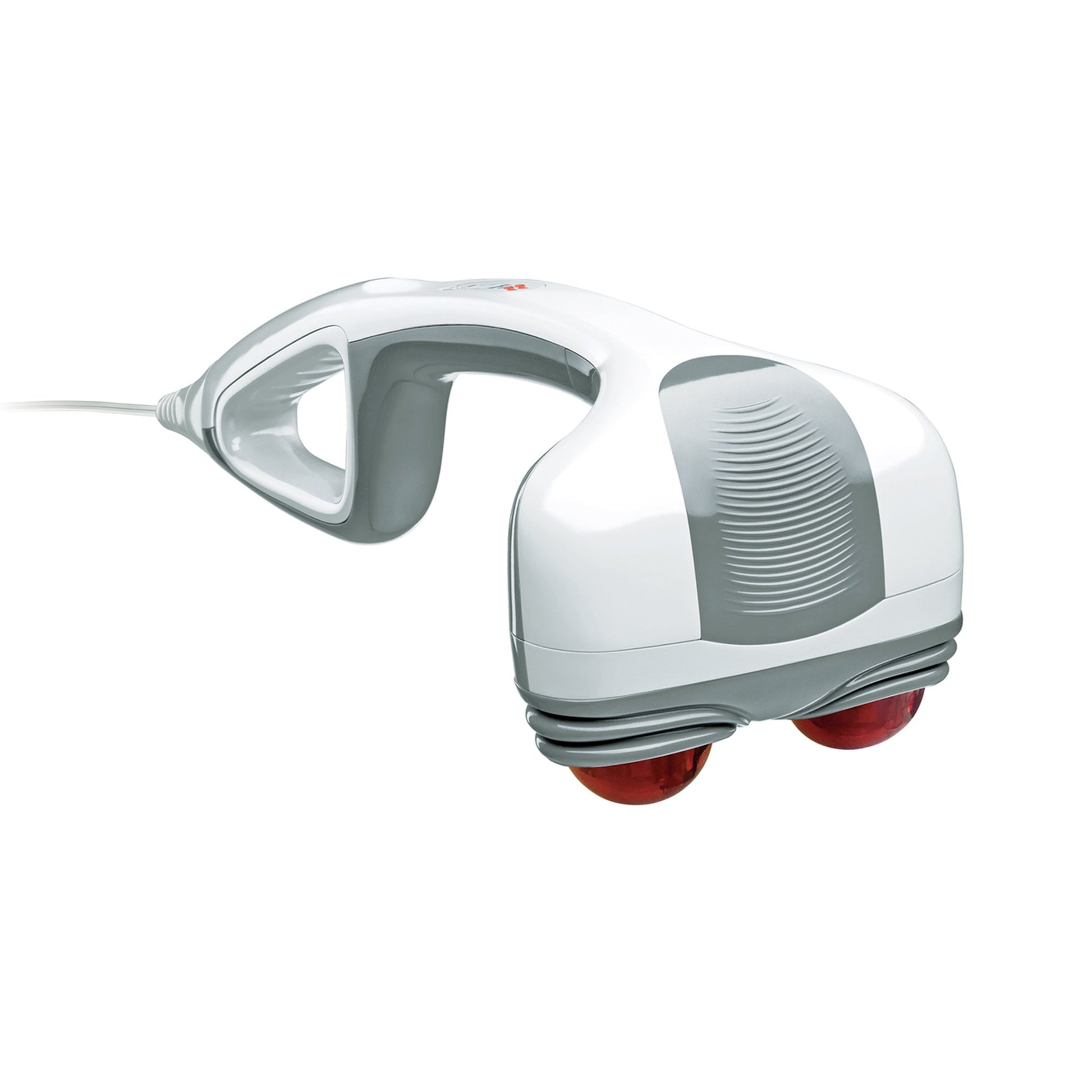 Hand-Held Massager with Heat HoMedics® Action Plus