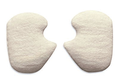 Dancer Pad Hapad® Without Fastening Foot
