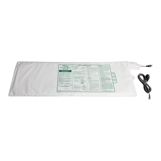 Bed Sensor Pad Smart Caregiver™ 10 X 30 Inch