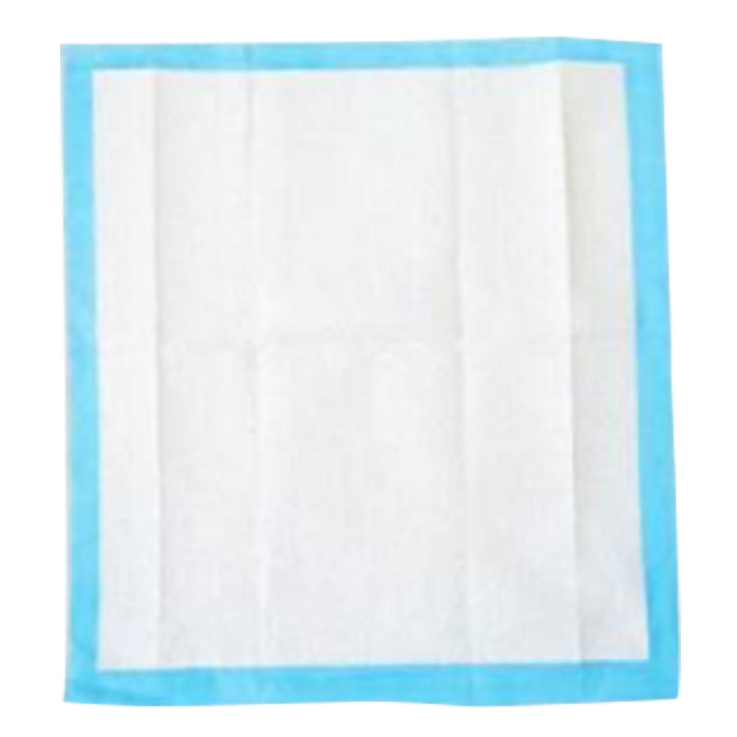 Disposable Underpad SPC™ 30 X 36 Inch Super Absorbent Material Moderate Absorbency
