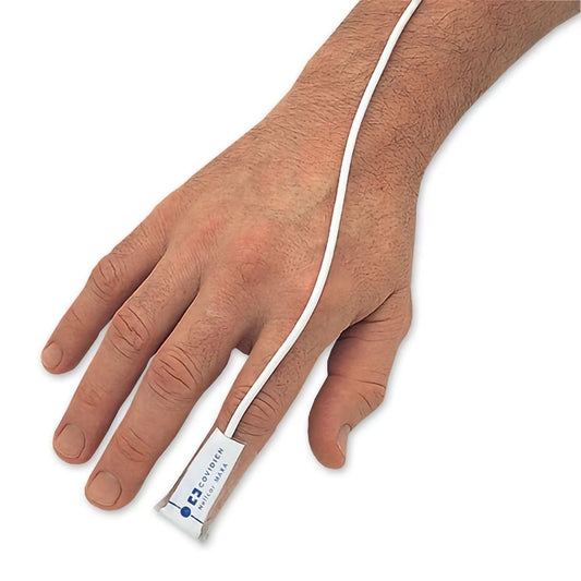SpO2 Sensor OxiMax™ Finger Adult Single Patient Use
