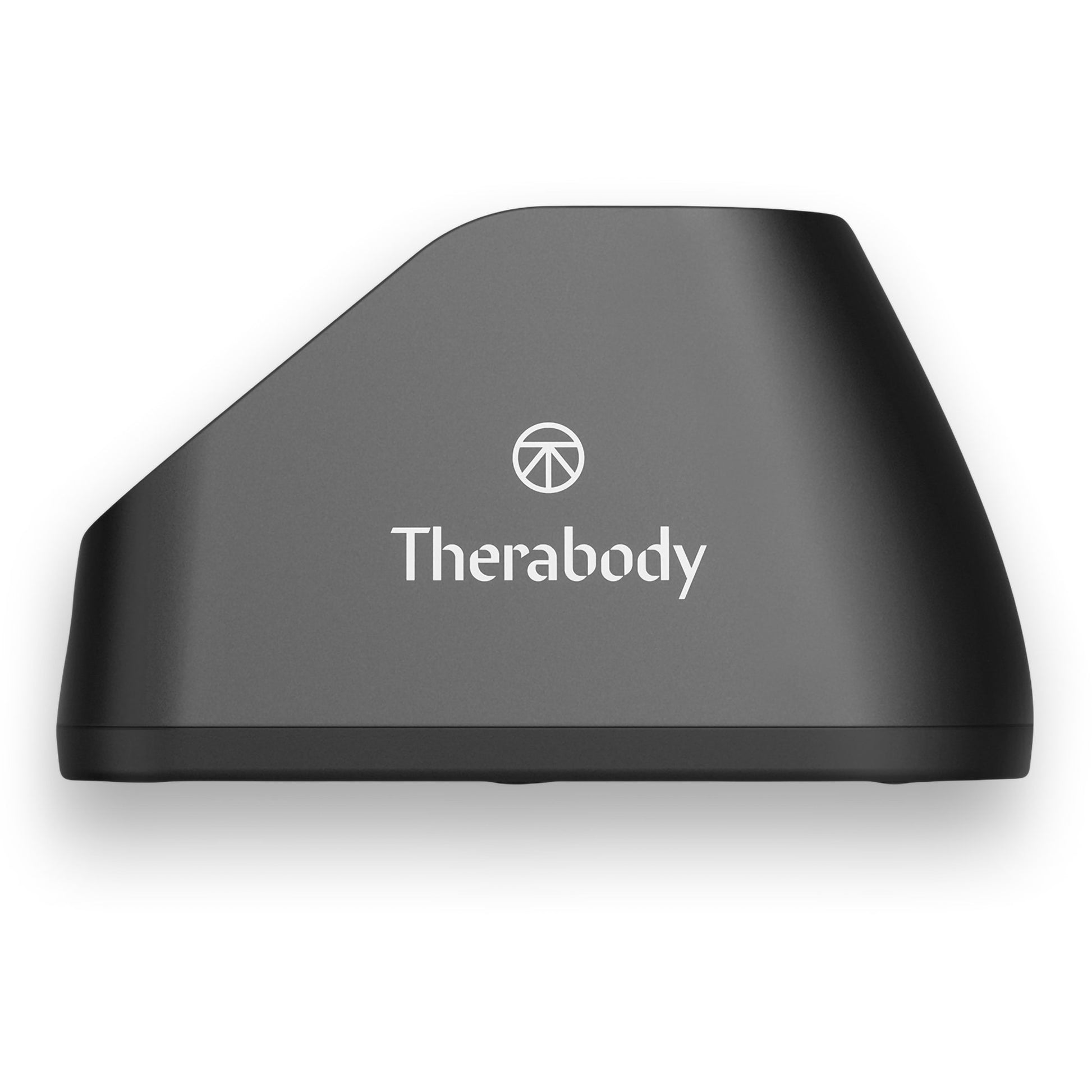 Hand-Held Wireless Charging Station Theragun Prime™ Plus