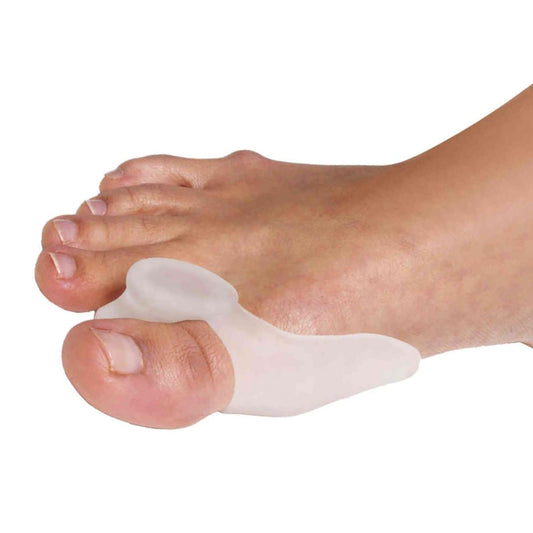 Toe Separator PediFix® One Size Fits Most Pull-On Foot