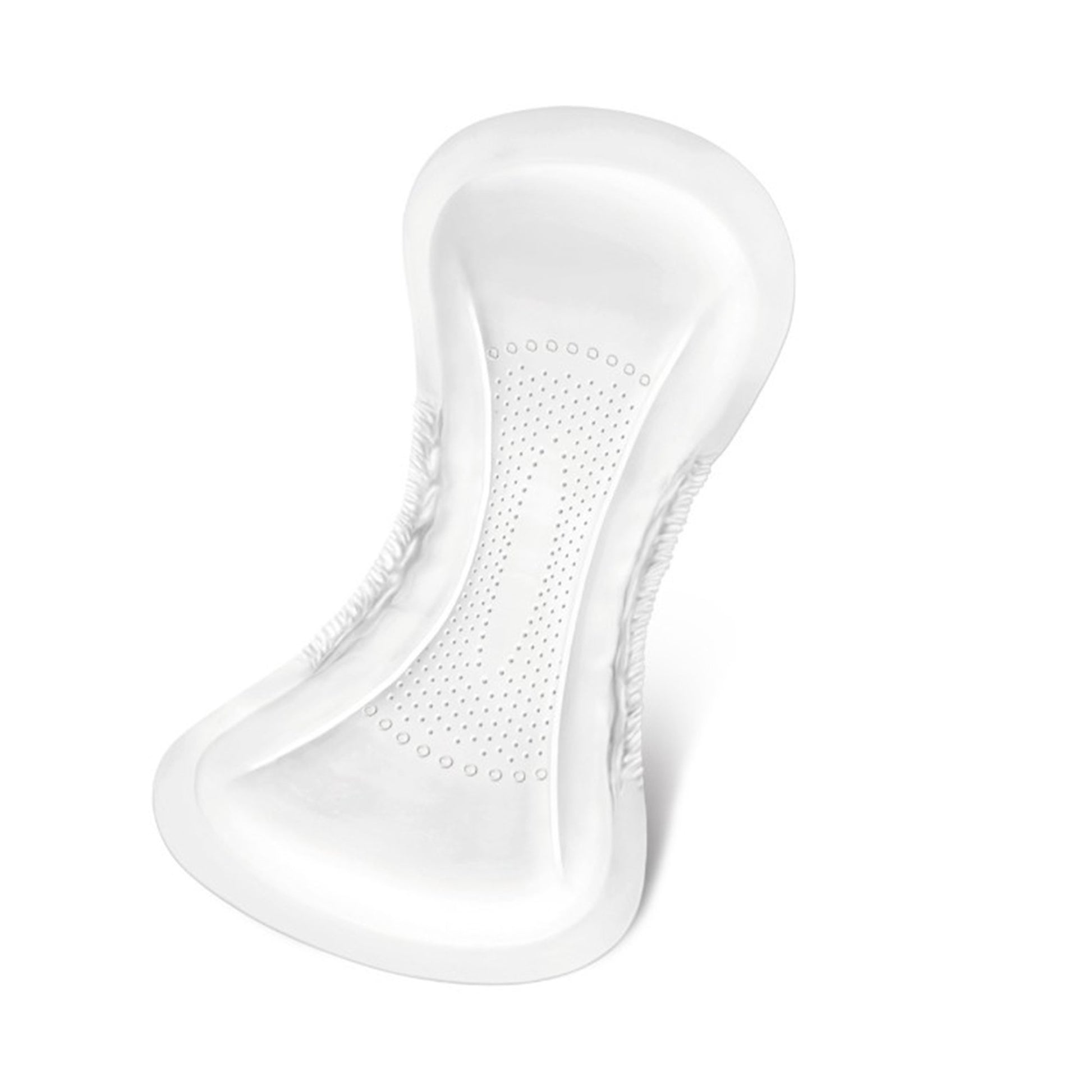Bladder Control Pad MoliCare® premium lady 4 X 10 Inch Light Absorbency Super Absorbent Core One Size Fits Most