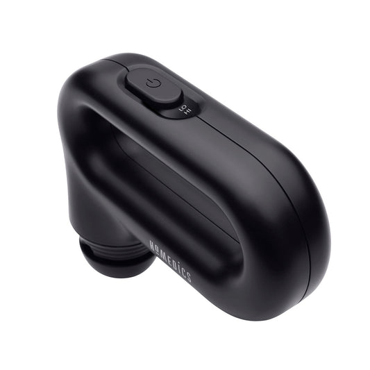 Hand-Held Massager HoMedics®