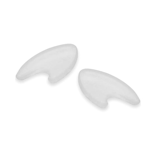 Toe Spacer Silipos® Small Without Fastening Toe