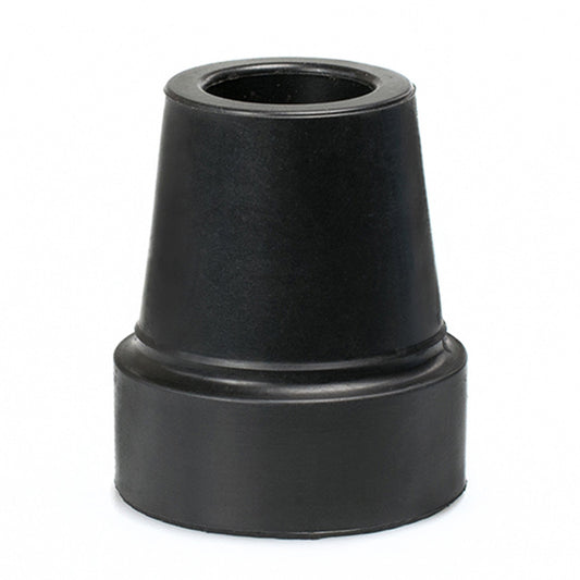 McKesson Cane Tip For Cane with 3/4 Inch Diameter