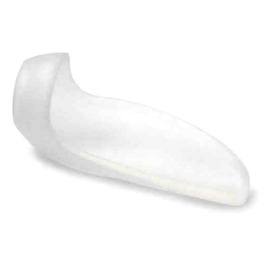 Bunion Shield Visco-GEL® Large Pull-On Foot