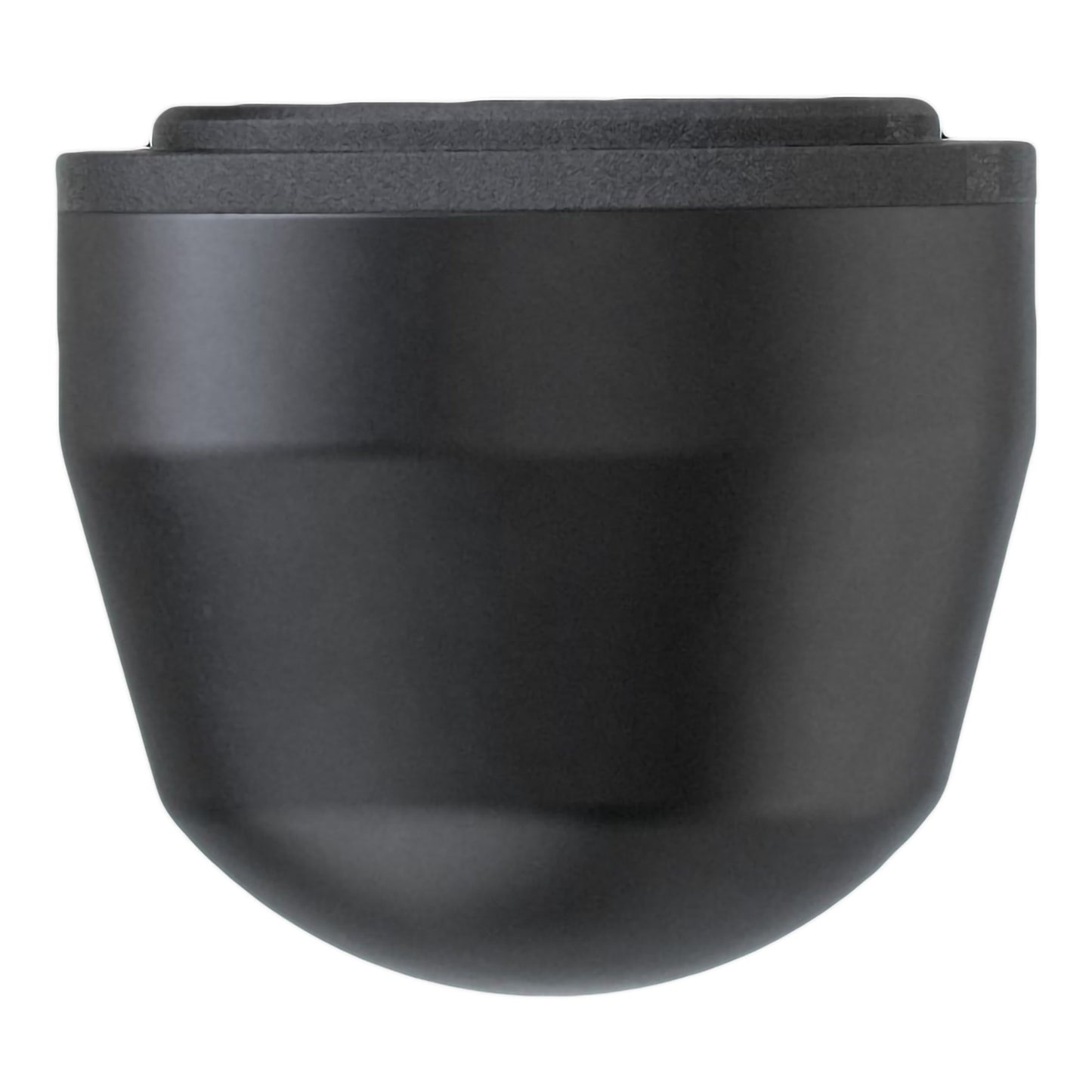 Hand-Held Massager Attachment Therabody Thumb Closed-Cell PU Foam