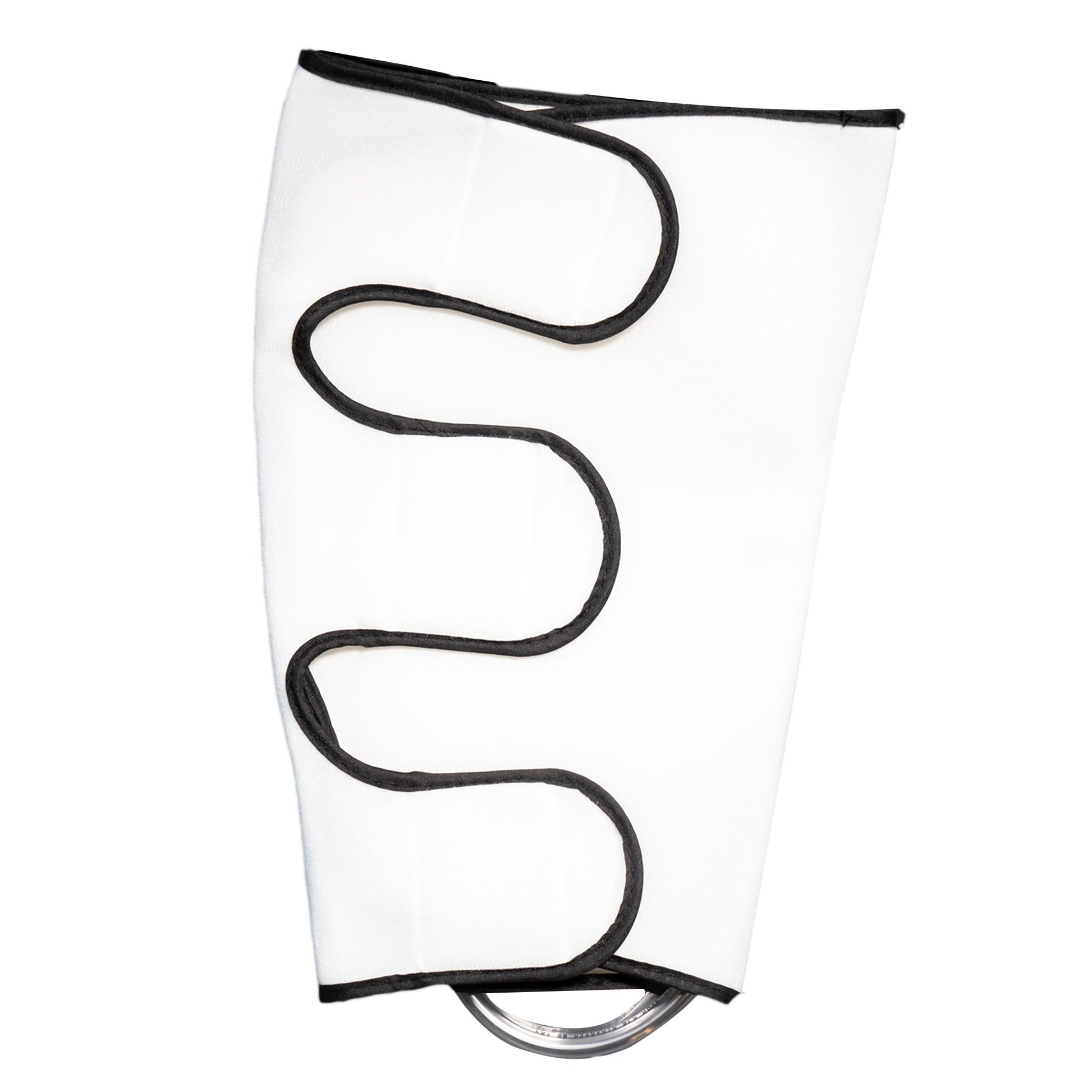 DVT Compression Therapy Garment PlasmaWave™ Calf Standard