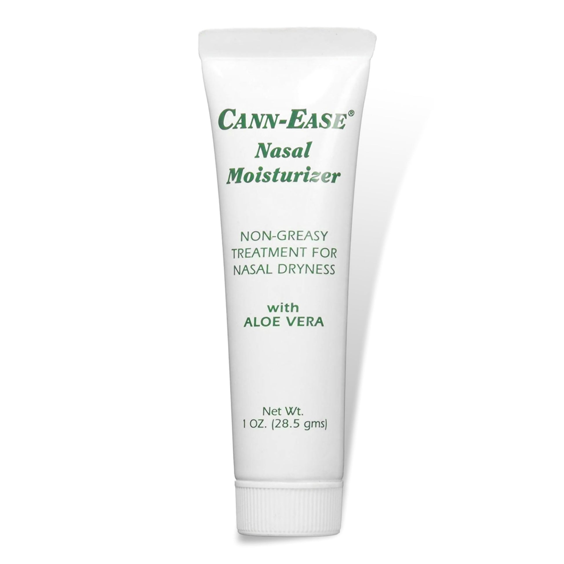 Nasal Moisturizer Cann-Ease™ 1 oz.
