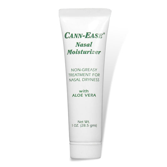Nasal Moisturizer Cann-Ease™ 1 oz.