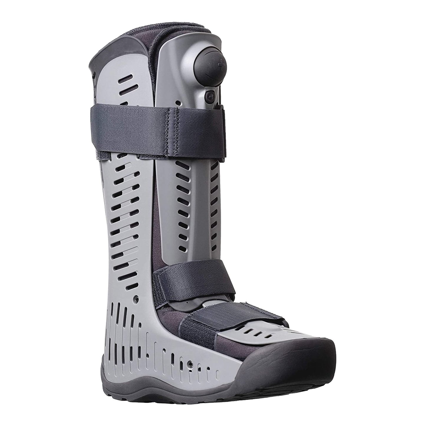 Air Walker Boot Rebound® Air Walker Pneumatic Adult Medium Tall