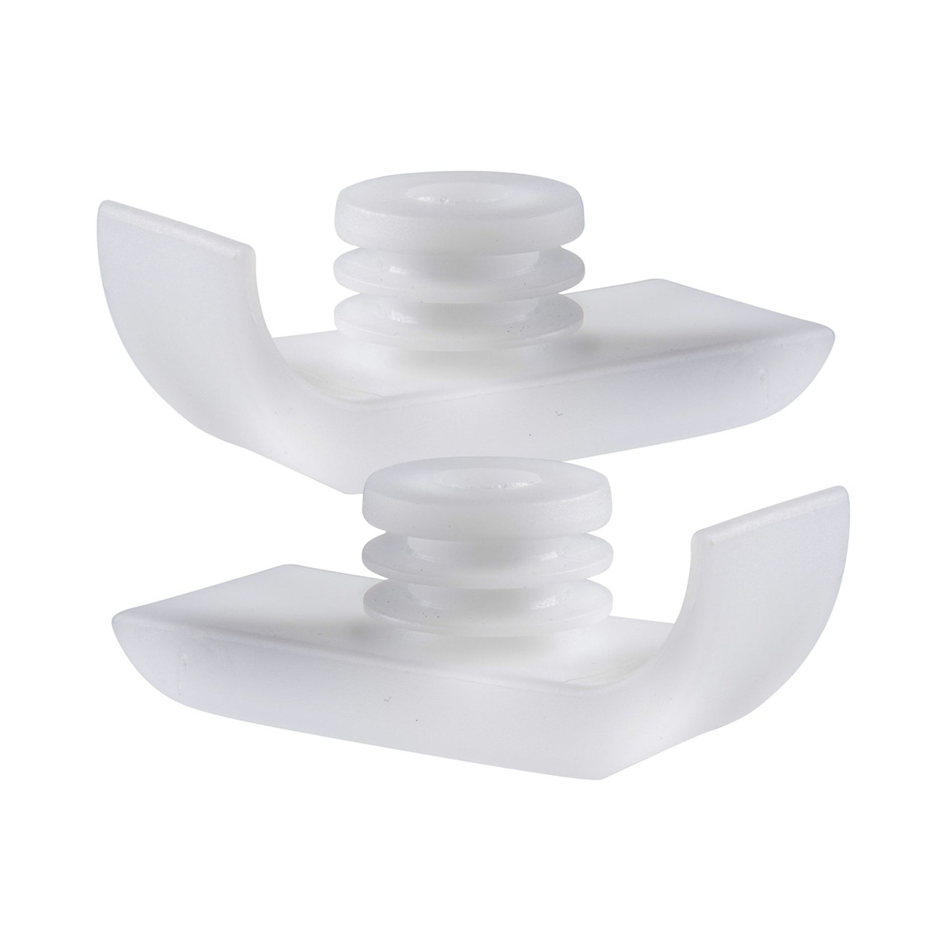 DMI® Ski Glide For Walker