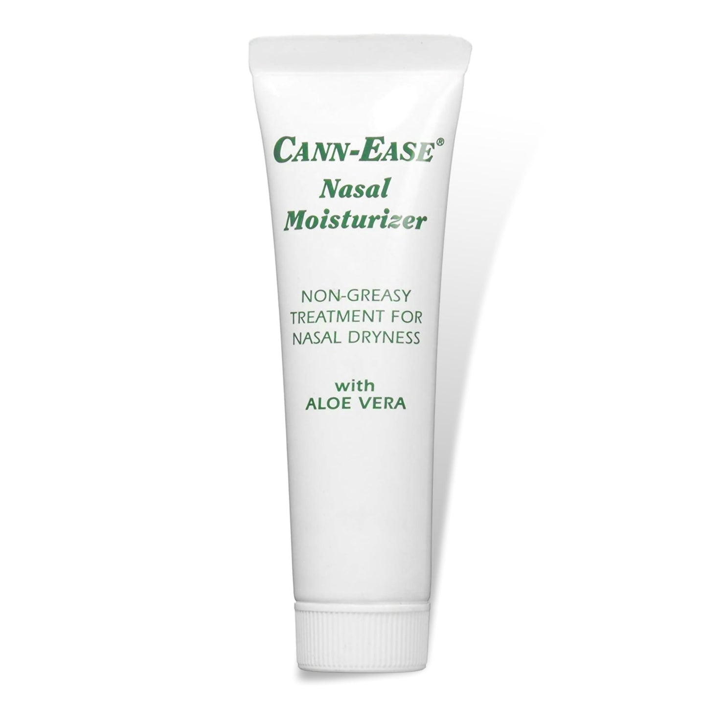Nasal Moisturizer Cann-Ease™ 2 Gram