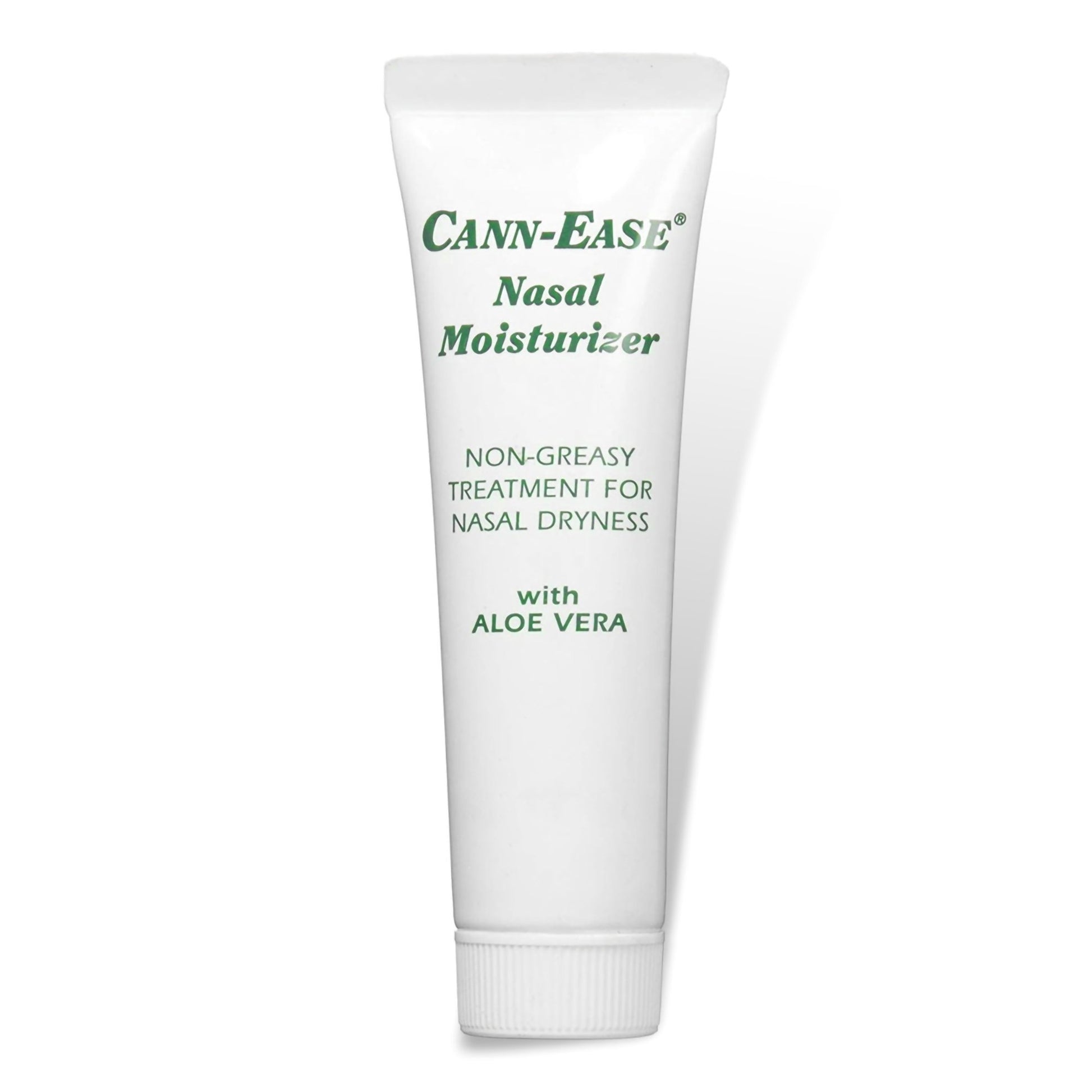 Nasal Moisturizer Cann-Ease™ 2 Gram