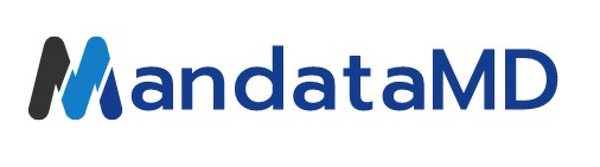 MandataMD