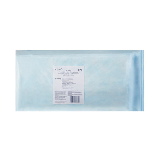 Disposable Underpad TENA® Air Flow Low Air Loss 23 X 36 Inch Polymer Moderate Absorbency