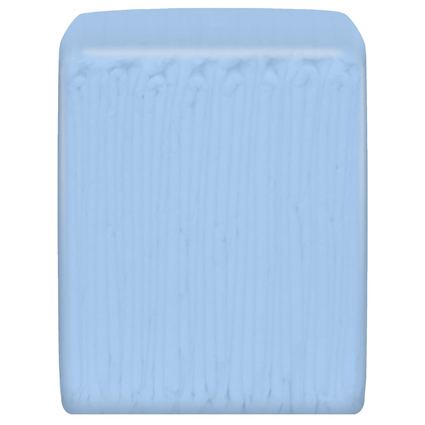 Disposable Underpad Prevail® Air Permeable Low Air Loss 23 X 35 Inch Polymer Heavy Absorbency