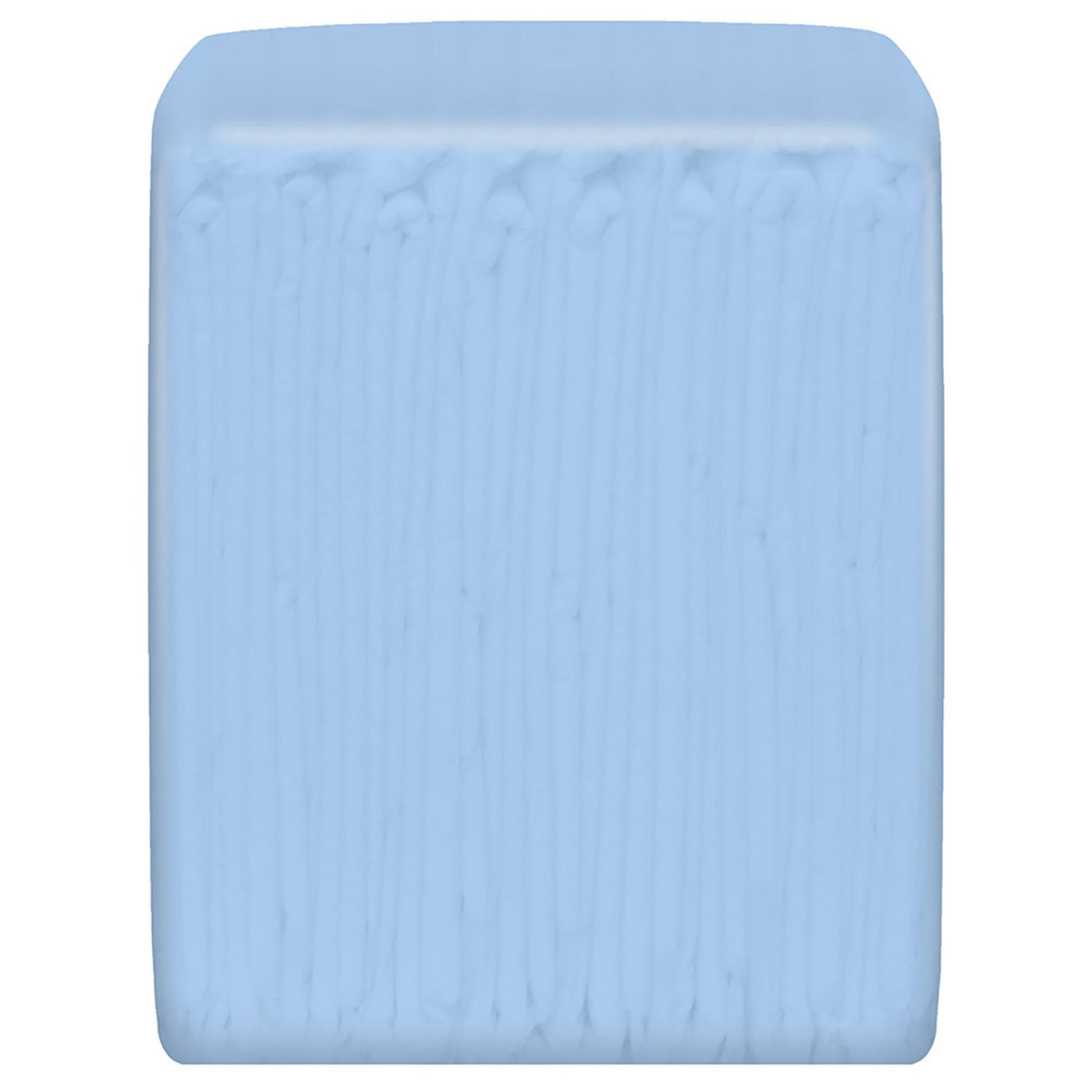 Disposable Underpad Prevail® Air Permeable Low Air Loss 23 X 35 Inch Polymer Heavy Absorbency