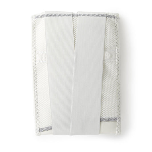 Maternity Support Belt X-Large Hook and Loop Closure 53 to 62 Inch Under Belly Circumference Adult
