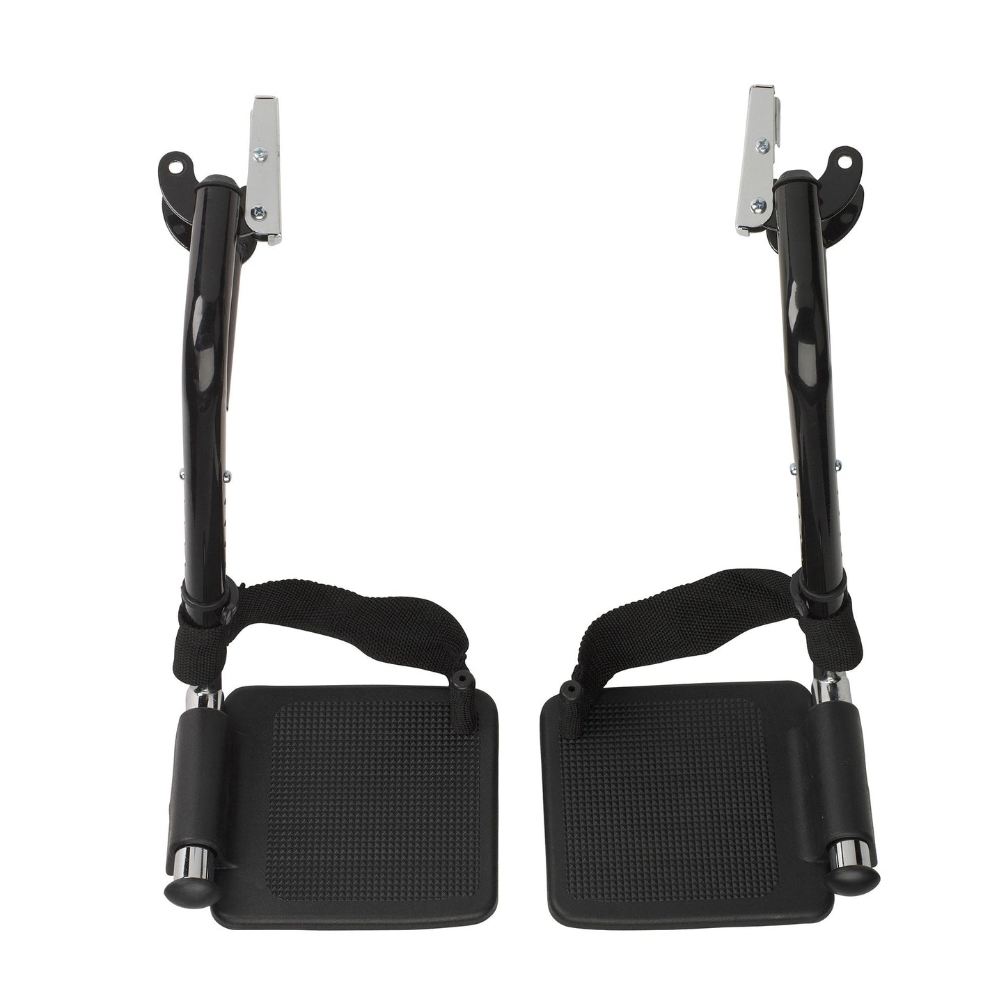 Footrest drive™ For Wheelchair