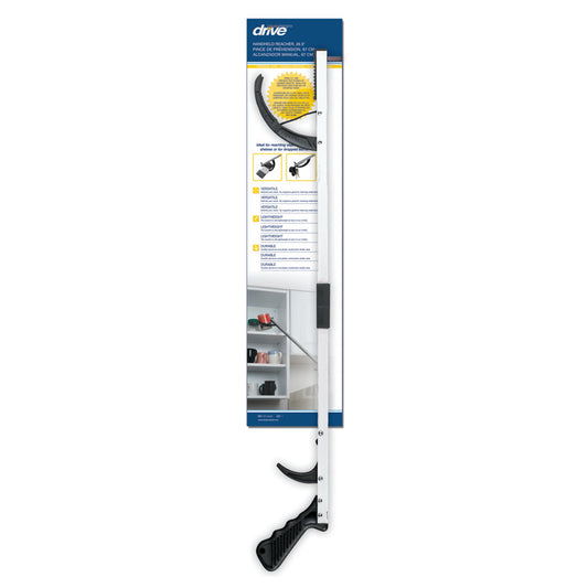Reaching Aid drive™ 26 Inch Length