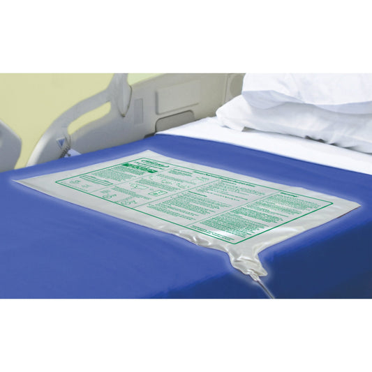 Bed Sensor Pad Smart Caregiver™ 20 X 30 Inch