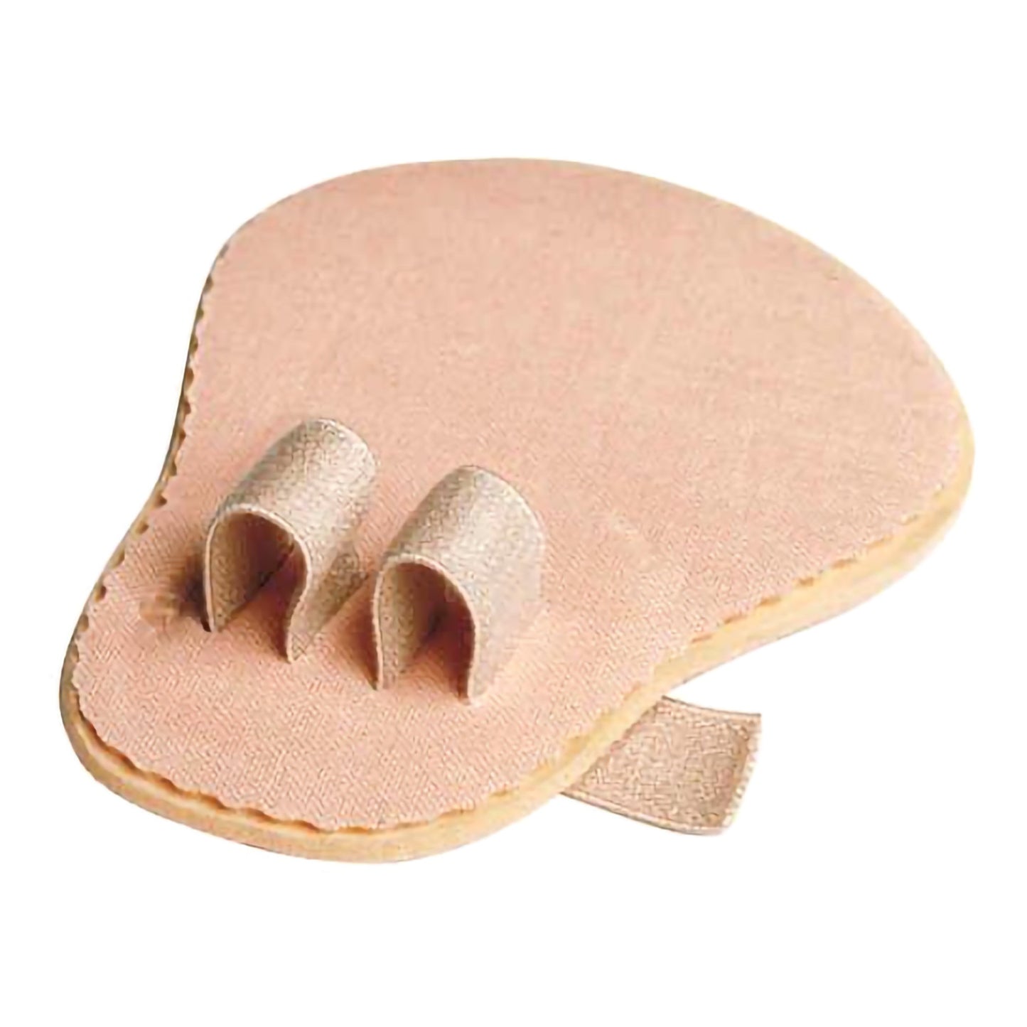 Toe Straightener Podiatrists Choice® One Size Fits Most Pull-On Foot
