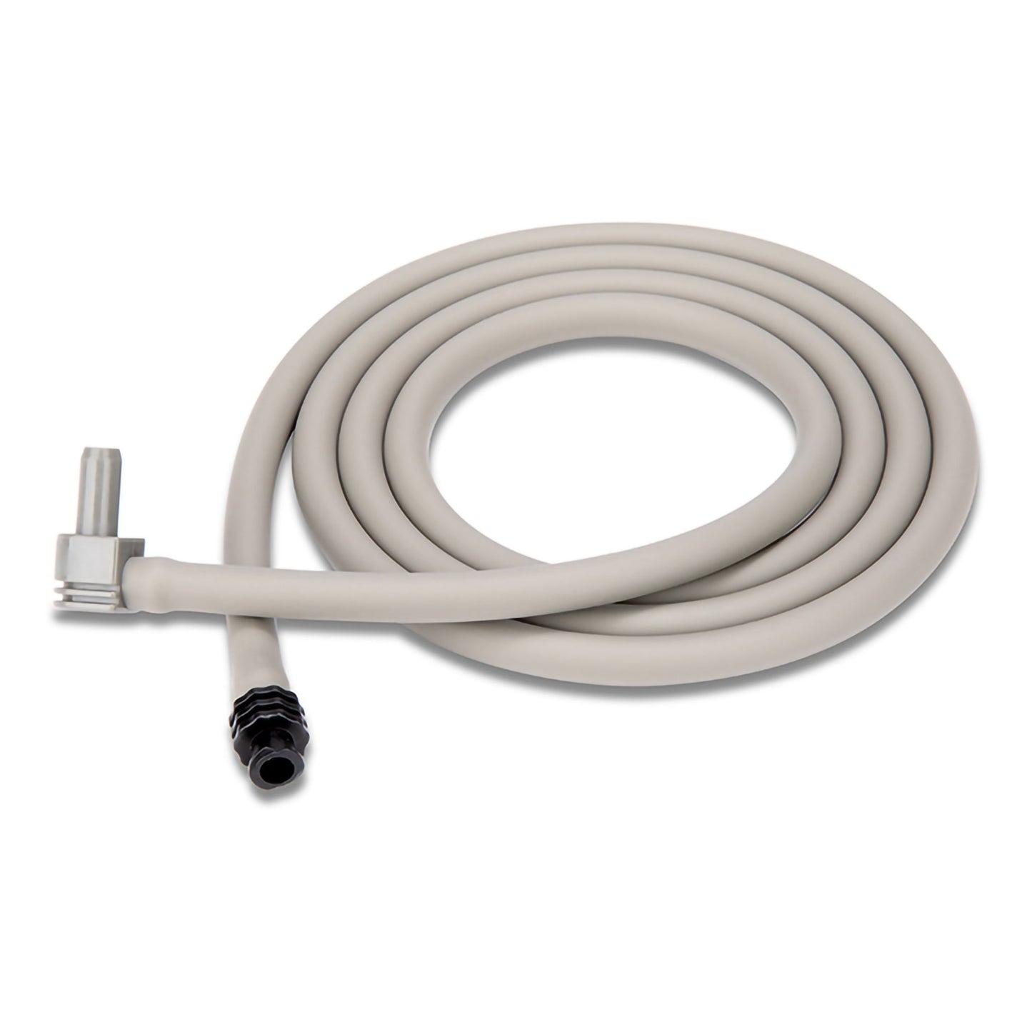 Air Tube HEM-907XL Blood Pressure Monitor