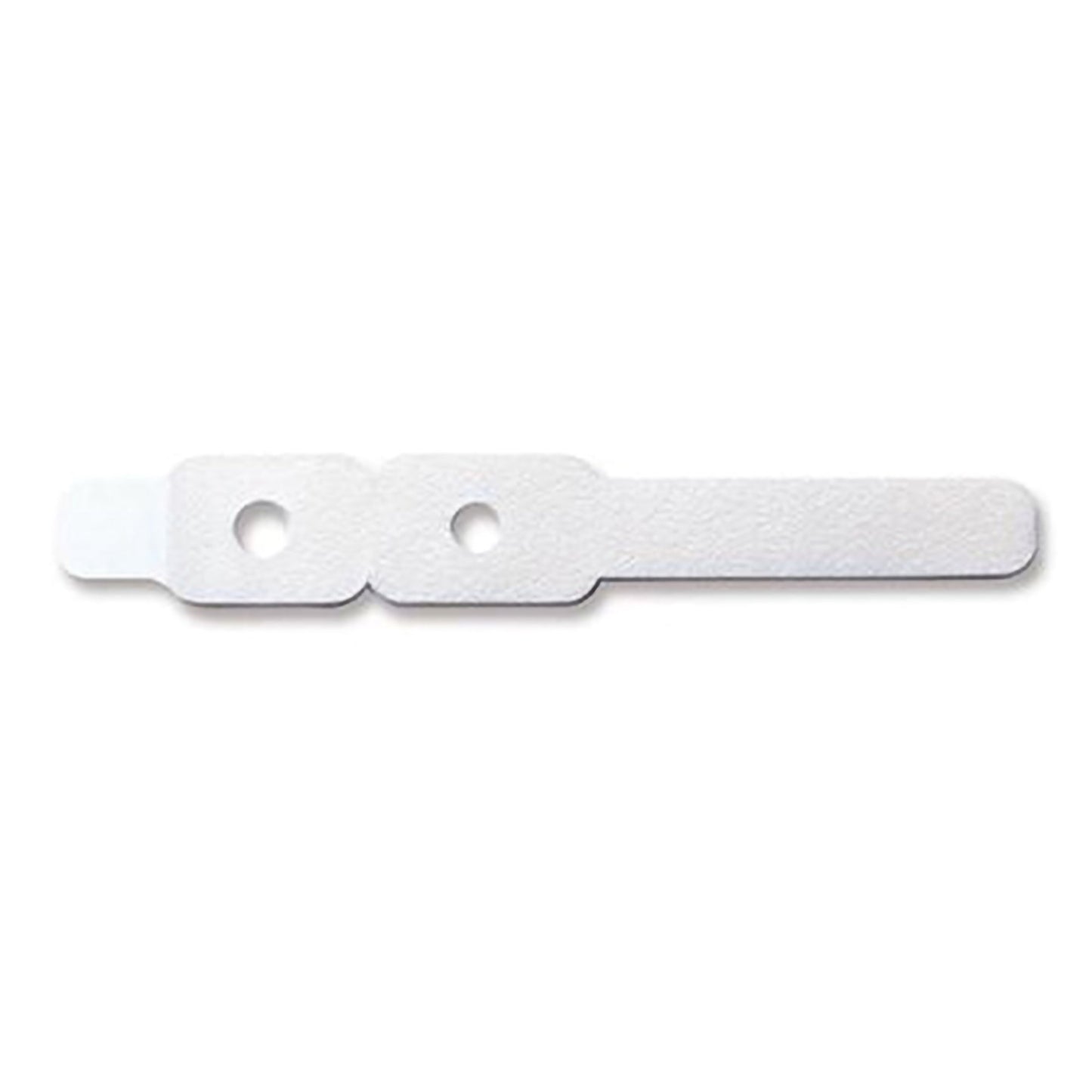 Foam Wrap Pediatric/Infant OXY-P/I and D-YS Sensors