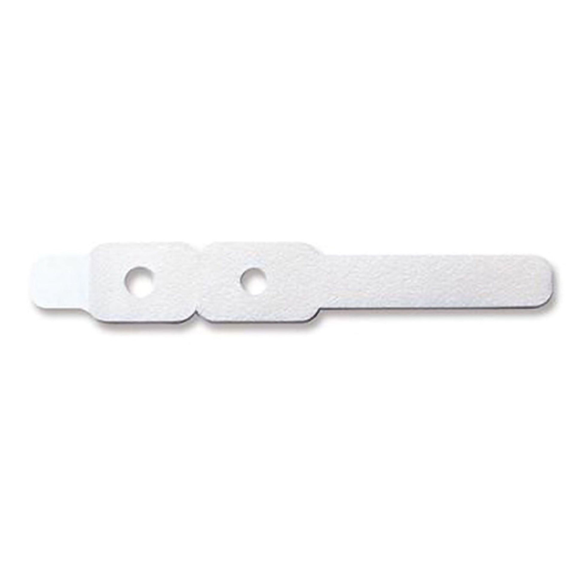 Foam Wrap Pediatric/Infant OXY-P/I and D-YS Sensors