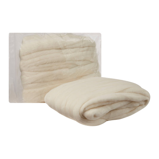 Lamb's Wool Padding McKesson 4 oz.