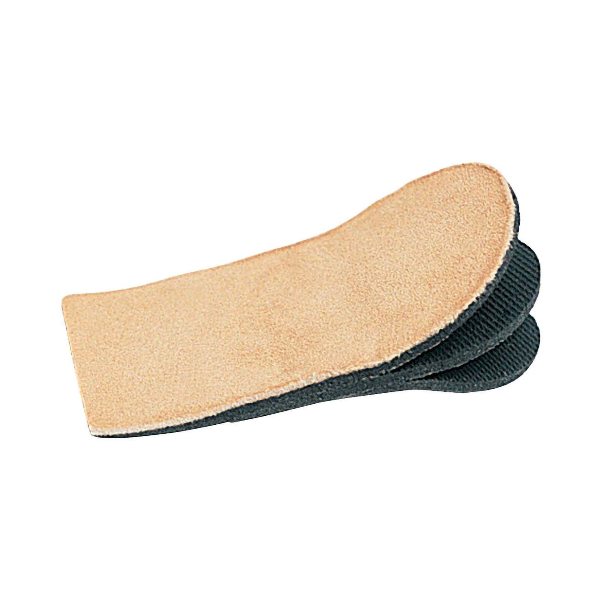 Heel Lift PediFix® Peel-Away™ Medium Without Fastening Foot