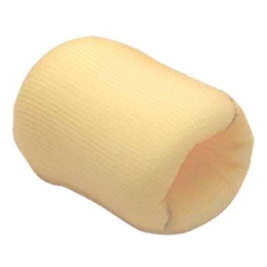 Digit Cap PediFix® Large Pull-On Foot